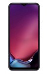 Gionee S12 Spare Parts & Accessories by Maxbhi.com