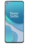 OnePlus 8T Plus 5G Spare Parts & Accessories by Maxbhi.com