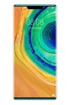 Huawei Mate 30E Pro 5G Spare Parts & Accessories by Maxbhi.com