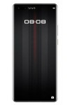 Huawei Mate 40 RS Porsche Design Spare Parts & Accessories by Maxbhi.com