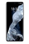 Meizu 18 Spare Parts & Accessories by Maxbhi.com