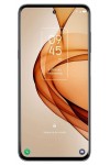 TCL 20L Plus Spare Parts & Accessories by Maxbhi.com