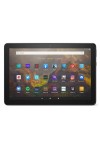 Amazon Fire HD 10 Plus 2021 Spare Parts & Accessories by Maxbhi.com