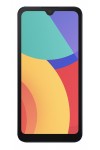 Alcatel 1L Pro 2021 Spare Parts & Accessories by Maxbhi.com