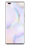 Honor 50 Pro Spare Parts & Accessories by Maxbhi.com
