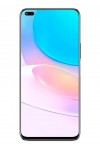Huawei Nova 8i Spare Parts & Accessories by Maxbhi.com