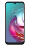 Lenovo K13 Pro Spare Parts & Accessories by Maxbhi.com