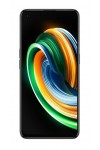 Realme Q3 Pro Carnival Spare Parts & Accessories by Maxbhi.com