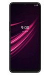 T-Mobile REVVL V Plus 5G Spare Parts & Accessories by Maxbhi.com
