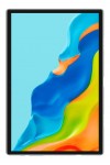 Ulefone Tab A7 Spare Parts & Accessories by Maxbhi.com