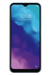 ZTE Blade V30 Vita Spare Parts & Accessories by Maxbhi.com