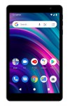 BLU M8L Plus Spare Parts & Accessories by Maxbhi.com