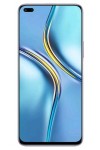 Honor X20 Spare Parts & Accessories by Maxbhi.com