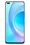 Honor 50 Lite Spare Parts & Accessories by Maxbhi.com