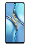 Honor X30 Max 5G Spare Parts & Accessories by Maxbhi.com