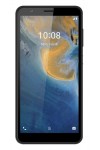 ZTE Blade A31 Spare Parts & Accessories by Maxbhi.com