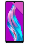 ZTE Blade A51 Spare Parts & Accessories by Maxbhi.com