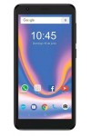 ZTE Blade L9 Spare Parts & Accessories by Maxbhi.com