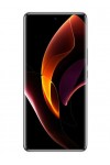 Honor 60 Pro Spare Parts & Accessories by Maxbhi.com