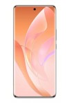 Honor 60 Spare Parts & Accessories by Maxbhi.com