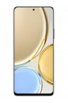 Honor X30 Spare Parts & Accessories by Maxbhi.com