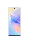 Honor 60 SE Spare Parts & Accessories by Maxbhi.com