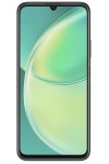 Huawei Nova Y60 Spare Parts & Accessories by Maxbhi.com
