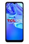 TCL 305 Spare Parts & Accessories by Maxbhi.com