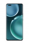 Honor Magic 4 Pro Spare Parts & Accessories by Maxbhi.com