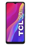TCL 30E Spare Parts & Accessories by Maxbhi.com