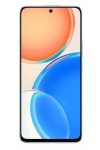 Honor X8 Spare Parts & Accessories by Maxbhi.com