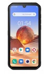 Blackview BV9900E Spare Parts & Accessories by Maxbhi.com