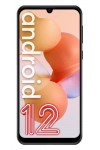 Ulefone Note 6T Spare Parts & Accessories by Maxbhi.com