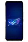 Asus ROG Phone 6 Spare Parts & Accessories by Maxbhi.com