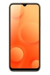 Blackview A95 Spare Parts & Accessories by Maxbhi.com