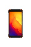 Blackview BV4900s Spare Parts & Accessories by Maxbhi.com