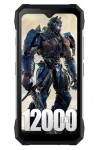 Doogee S89 Pro Spare Parts & Accessories by Maxbhi.com