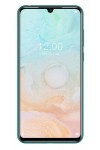 Doogee N20 Pro Spare Parts & Accessories by Maxbhi.com