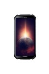 Doogee S40 Pro Spare Parts & Accessories by Maxbhi.com
