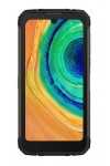 Doogee S59 Spare Parts & Accessories by Maxbhi.com