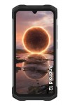 Doogee S98 Pro Spare Parts & Accessories by Maxbhi.com
