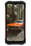 Doogee S98 Spare Parts & Accessories by Maxbhi.com