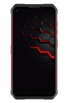 Doogee V10 5G Spare Parts & Accessories by Maxbhi.com