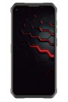 Doogee V11 Spare Parts & Accessories by Maxbhi.com