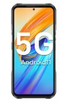 Doogee V20 Spare Parts & Accessories by Maxbhi.com