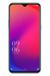 Doogee X95 Spare Parts & Accessories by Maxbhi.com