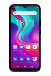 Doogee X96 Pro Spare Parts & Accessories by Maxbhi.com