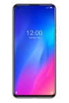 Doogee N30 Spare Parts & Accessories by Maxbhi.com