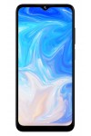 Doogee N40 Pro Spare Parts & Accessories by Maxbhi.com