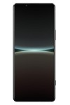 Sony Xperia 5 IV Spare Parts & Accessories by Maxbhi.com